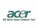 Acer