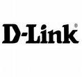 D-Link