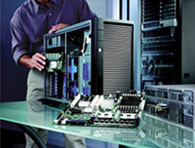P.C. Solutions