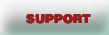 support