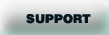 support